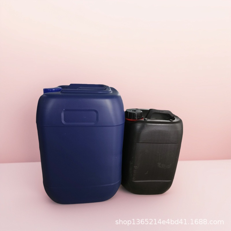 P-Chloronitrobenzene Manufacturers Supply 873-32-5 Organic Synthetic Dye Intermediates P-Chloronitrobenzene