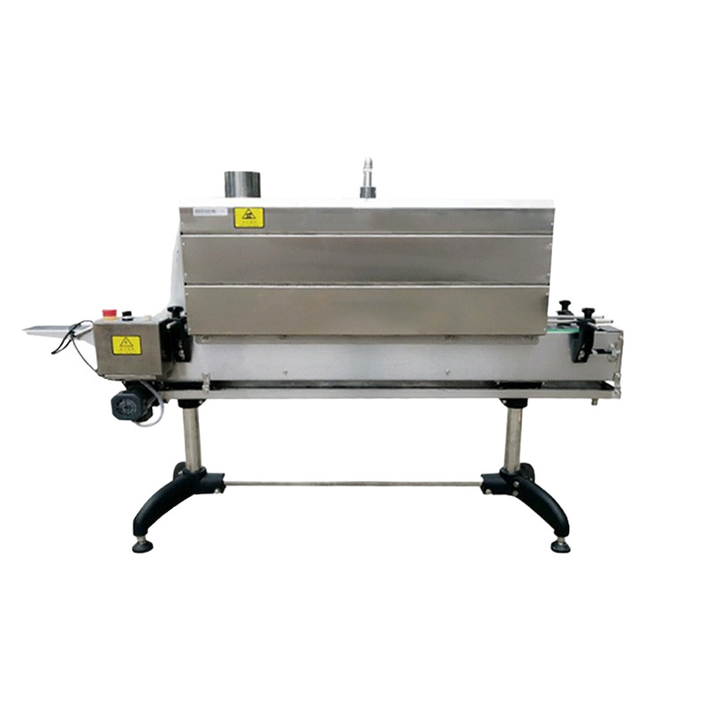 Sheet Metal Chassis, Cabinet Sheet Metal Parts, Shenzhen Chassis, Cabinet Sheet Metal Parts, Traffic Light Box, Communication Tools, Sheet Metal Processing