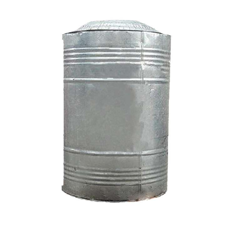 Natural Rosin Bag 25Kg/Bag Light Yellow Viscosity-Increasing Resin Coating Paint Spray Glue Universal Glue Hair Removal Wax