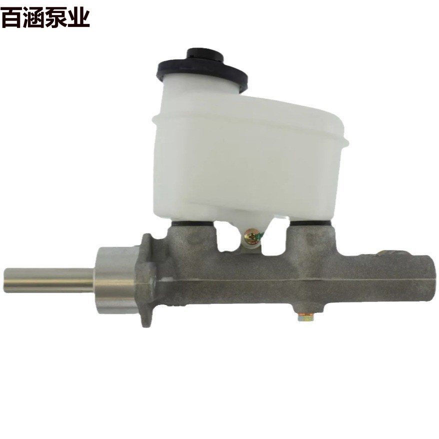 Baihan Pump Industry 47201-04060,M630118,MC390 824,130.44729 Applicable to Toyota Tower