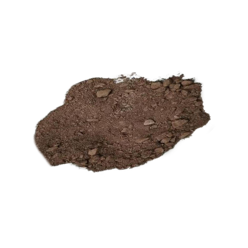 Source Manufacturers Spot Supply of Palladium Acetate (Ii) Tripolymer Cas 3375-31-3 Analytical Pure Complete Specifications