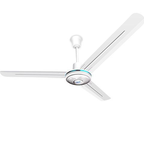 1400 Oaks ceiling fan household fan FD-140R classroom ceiling fan 56 inch AUX engineering ceiling fan electric fan