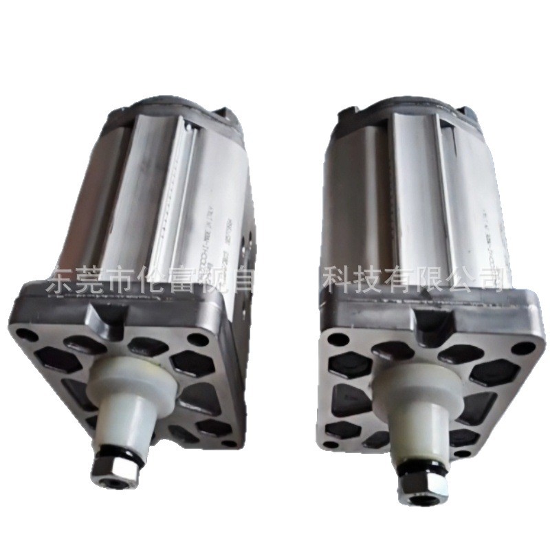 Mazucci 1Pd2St Gear Pump Spot Discount Price Sf Free Shipping