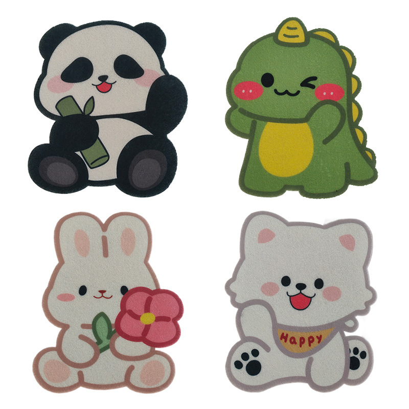 Household Aromatherapy Long-Lasting Bathroom Toilet Deodorizing Stickers to Remove Odor and Retain Fragrance Stickers Self-Adhesive Decorative Stickers Waterproof and Deodorizing