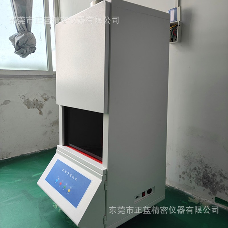 Direct Sale from Manufacturer: Rubber Rotorless Vulcanizer, Computerized Torque Rheometer, Vulcanization Machine, Automatic Vulcanization Curve Instrument