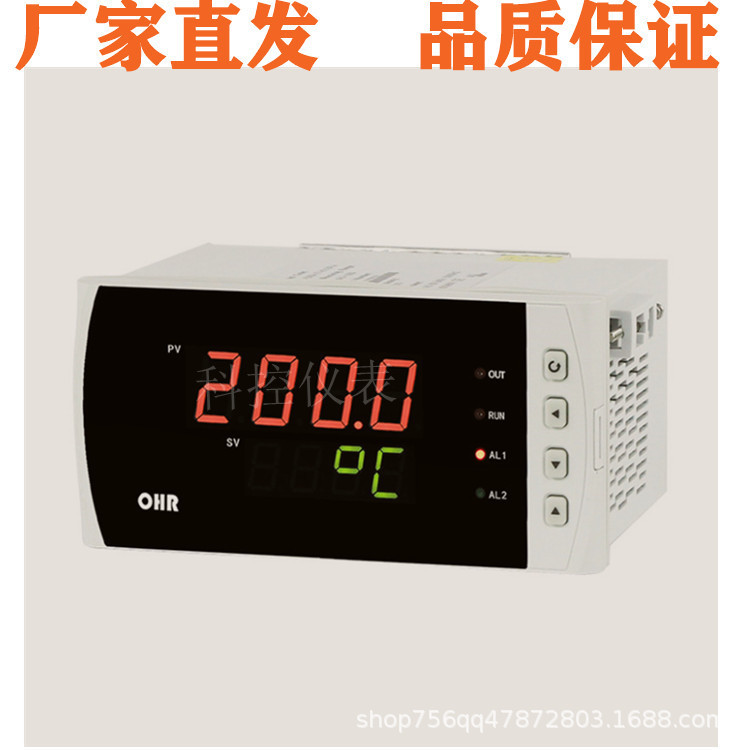 Новый оригинальный контроллер OHR-A100A/B/C/D-55/27-X/0/X/1/2/X/P-A