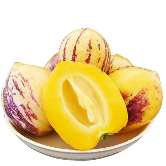 Gansu Desert Ginseng Fruit, Ripe Fruit, Long Fruit, Life Fruit 4.5kg / 2.5kg / 1.5kg Fresh Fruit, Ripe on the Tree