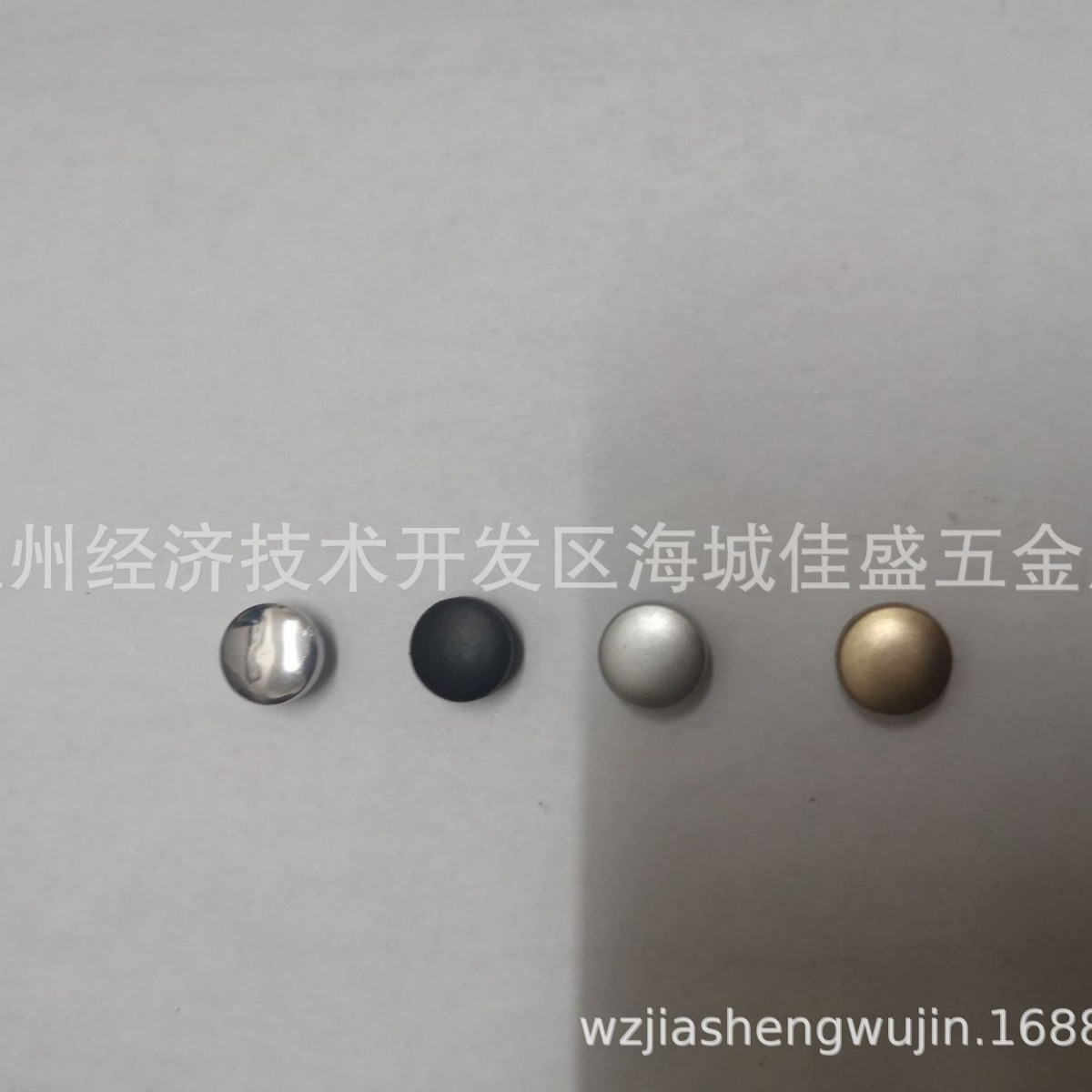 Полка для полотенец без сверления, декоративная крышка для крепления