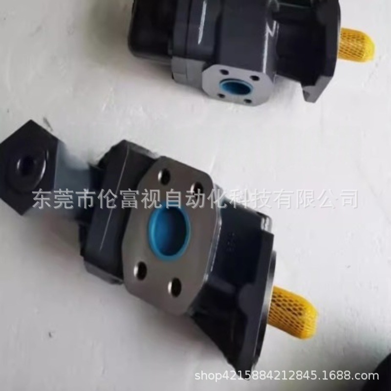 Клапан Kf80Rf23232-Gjs новый оригинальный, цена со скидкой, упаковка Sf