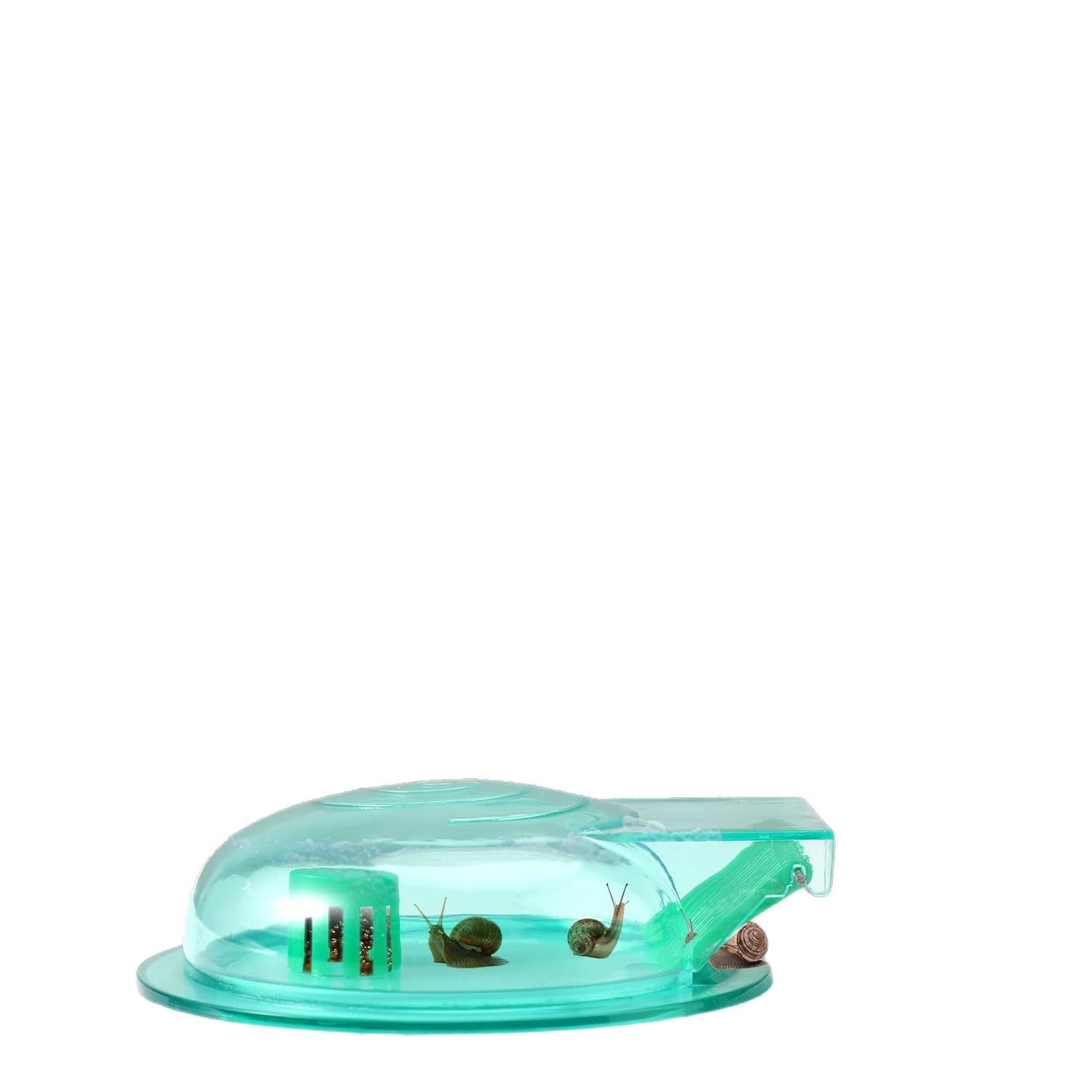 Cross-Border New Product Snail Capture for Fish Tank Snail Catcher for Fish Tank