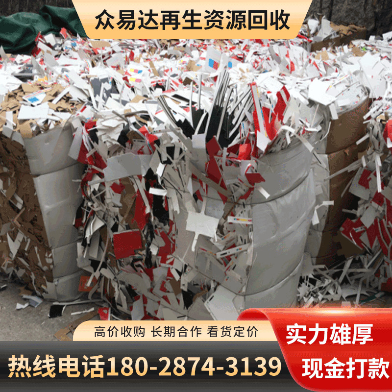 (Уничтожение Документов) Переработка Отходов Бумаги Уничтожение Документов и Шредирование