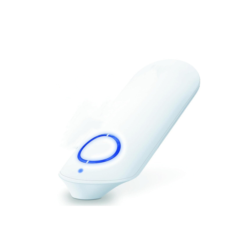 New Household Mosquito Antipruritic Apparatus Baby Mosquito Antipruritic Quick Antipruritic Apparatus for Children Physical Antipruritic Apparatus