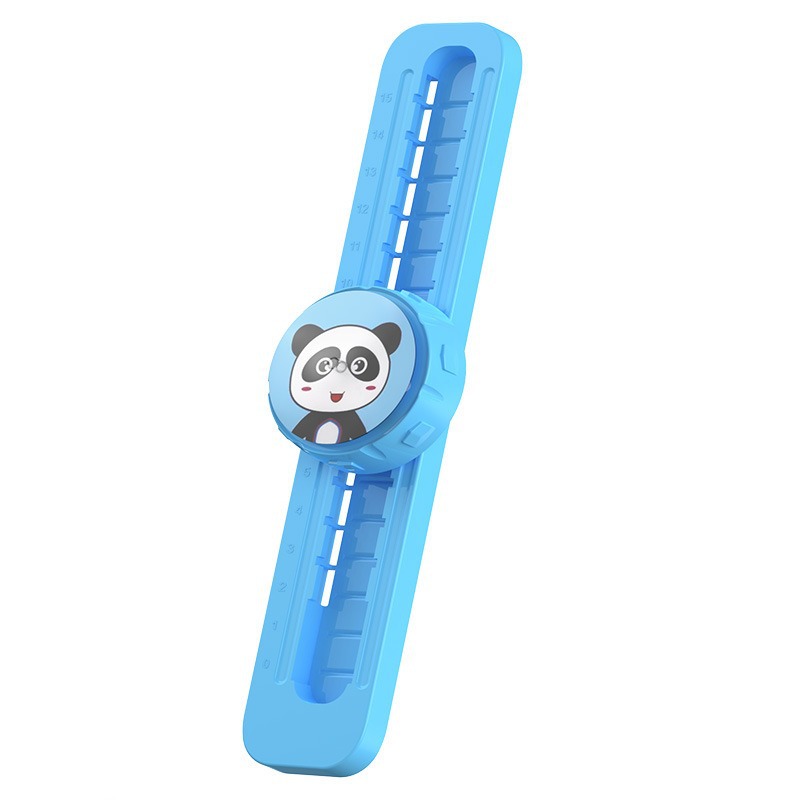 New Children's Height Measurement Tool with Light-Up Voice, Jump Height Counter, Training Height Increase Booster, Wholesale