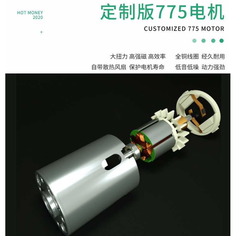 Miniature Buddha Bead Lathe Grinding Polishing Cutting Bead Round Bead Buddha Bead Machine Mini DIY Woodworking Lathe