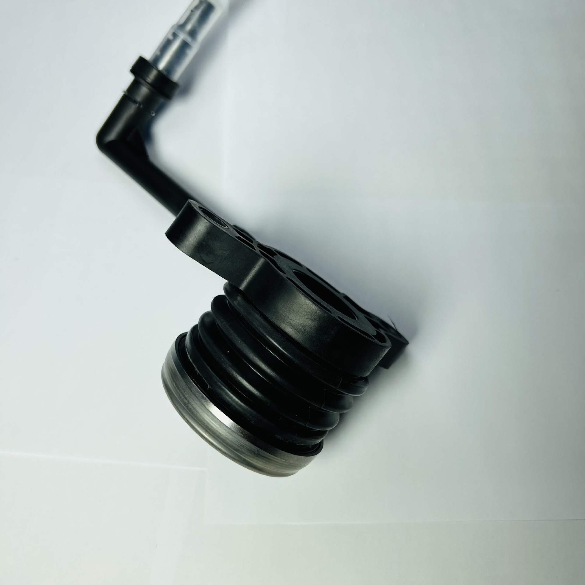 В наличии 30620-00Q1G гидравлический подшипник сцепления