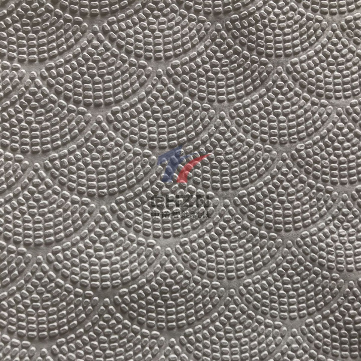 Paper Embossing Machine, Roller Type Paper Embossing Machine, Hemispherical Paper Embossing Machine, Roll Paper Embossing Machine, Paper Foaming Embossing Machine