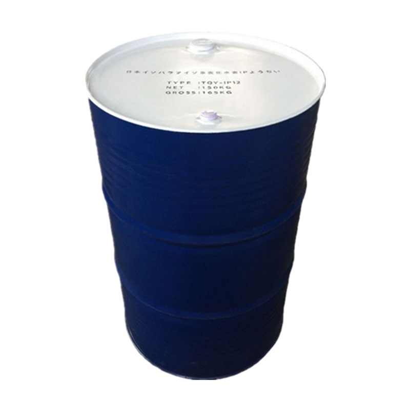 Glass Ink Cleaner Isododecane Japan Idemitsu Isopar L Fireless Aromatherapy Candle Solvent