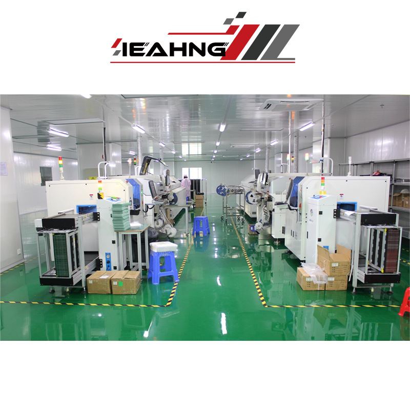 45RFE 545RFE 65RFE 66RFE 68RFE Variator Filter Kit 4736675 AA