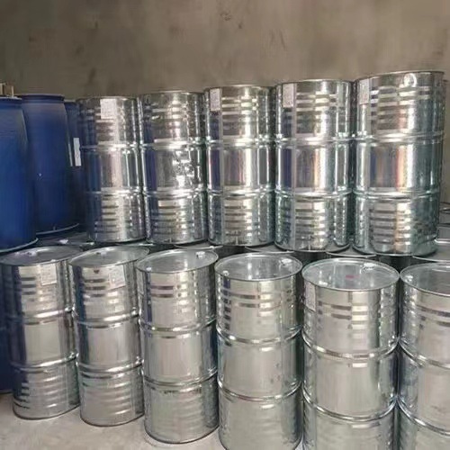 Приобретение и переработка отходов дихлорометана, отходов тетрахлороэтилена, отходов УФ-лакокрасочных материалов, отходов УФ-смол