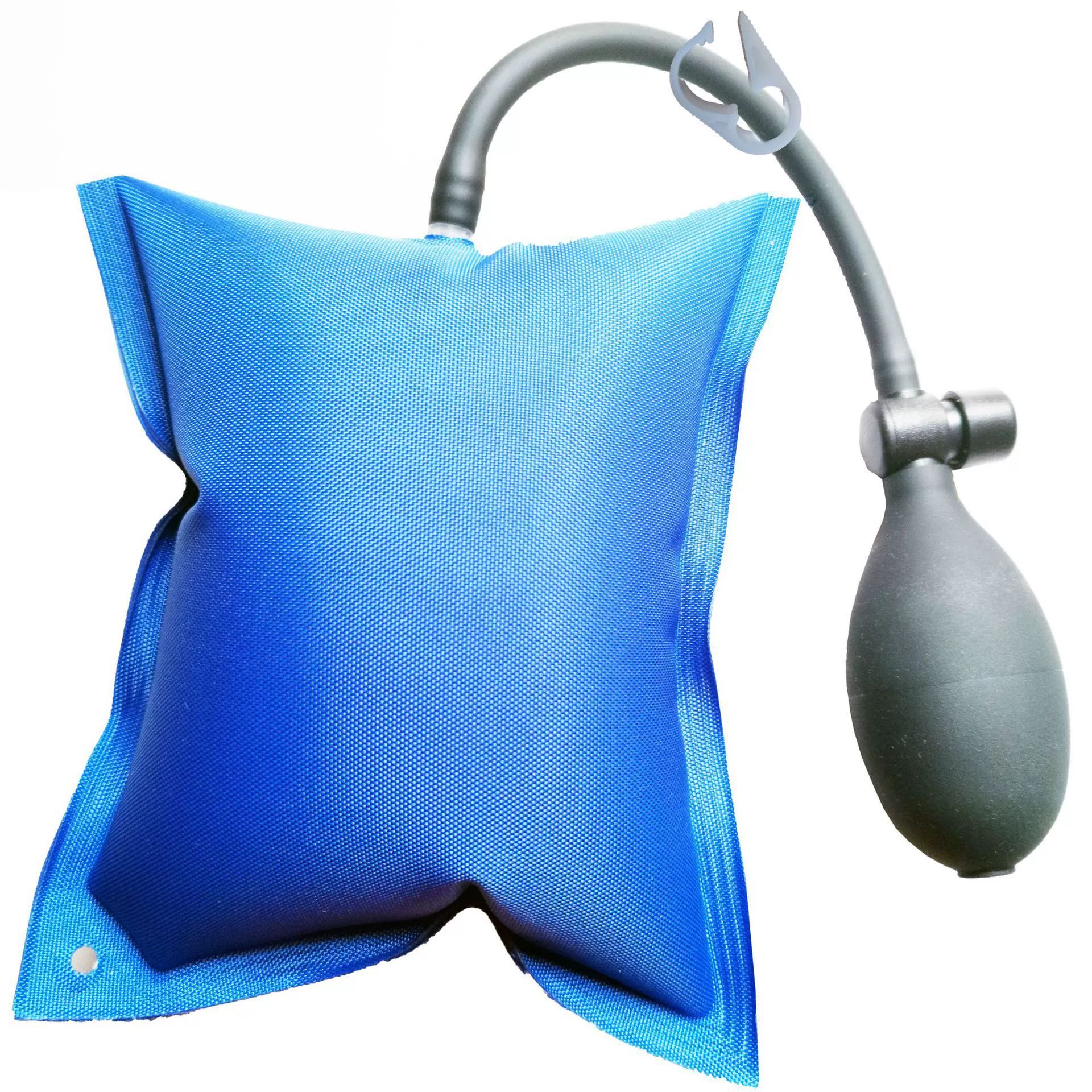 Door and window installation airbag door and window installation air cushion leveling airbag leveling air cushion airbag lifting airbag ---- small size