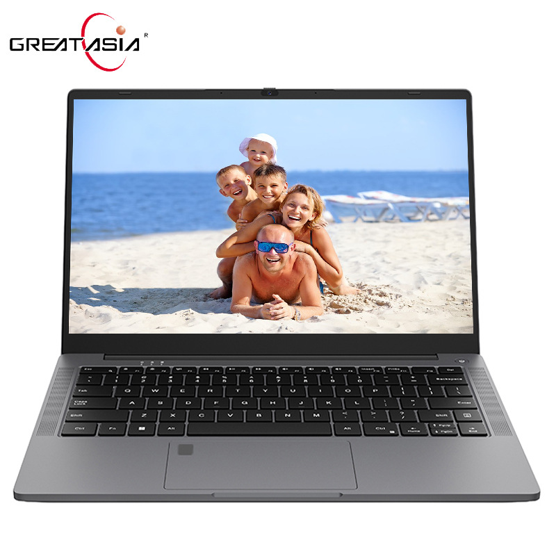 14-Inch Laptop 12-Generation I3-1215U Factory Outlet