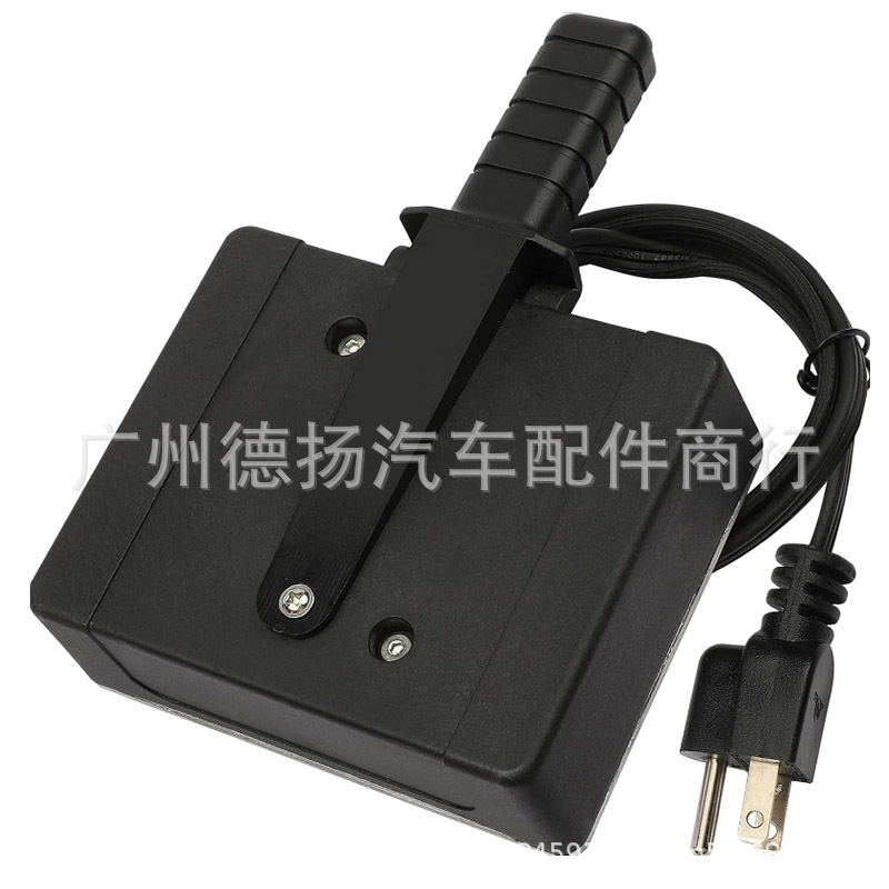 ‎ 1160 1160X Engine Heater Suitable for Oil Pan