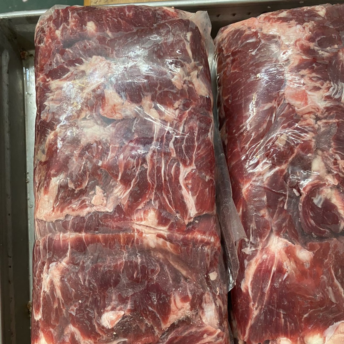 Fresh Minced Beef, Halal Beef Wholesale, Frozen Free-Range Beef Cubes, Hot Pot and Barbecue Ingredients Wholesale