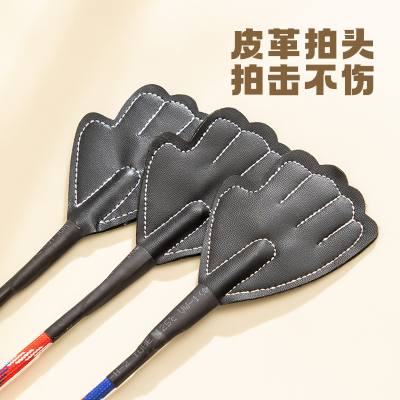 Pet Love Shooting Dog Training Guide Shooting Dog Training Stick Dog Training Stick Does Not Hit Dog Training Stick Pet Correction Training Supplies