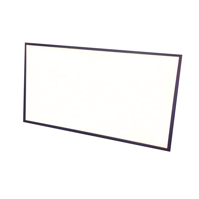 Lighting Guide plate, laser dot acrylic plate, LED luminous plate, backlight uniform light plate production plant