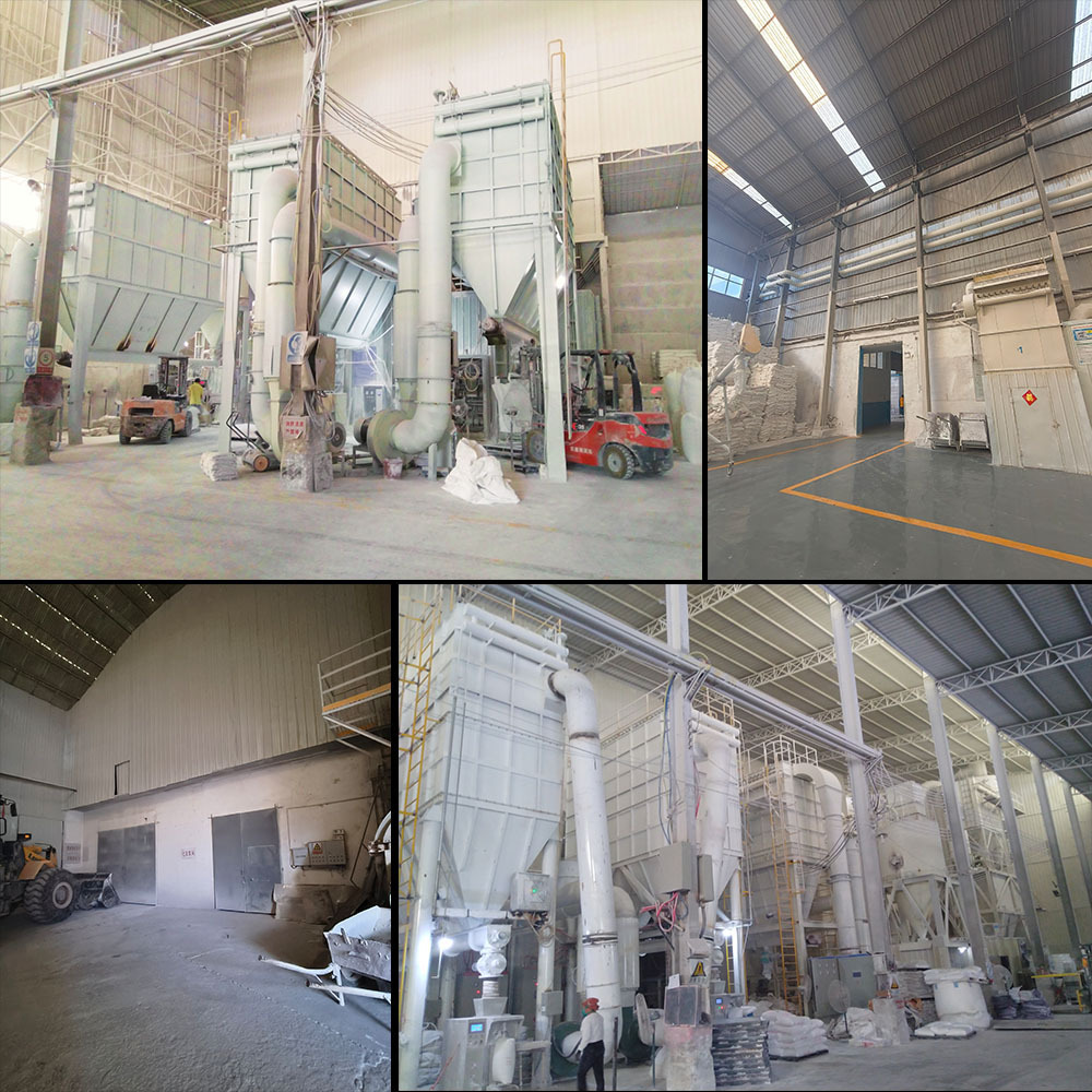 Industrial Grade Sodium Tripolyphosphate Washing Aid, Paper Coating Dispersant, Sewage Treatment Agent, Sodium Tripolyphosphate