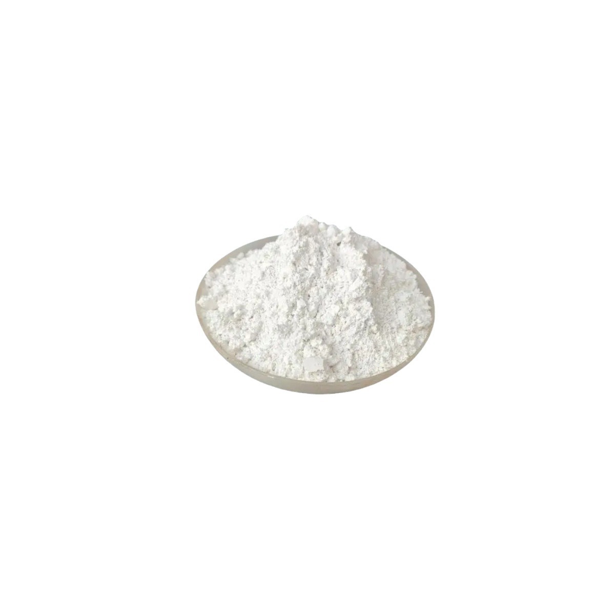 Manufacturer Supplies Wholesale Ammonia Tris(Ethylenediamine) Chelating Agent, Nitric Acid Triethyl Amine (Nta), and Ethylenediamine Triacetic Acid