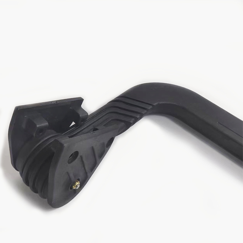 For Bombardier seadoo Motorboat Landing Ladder