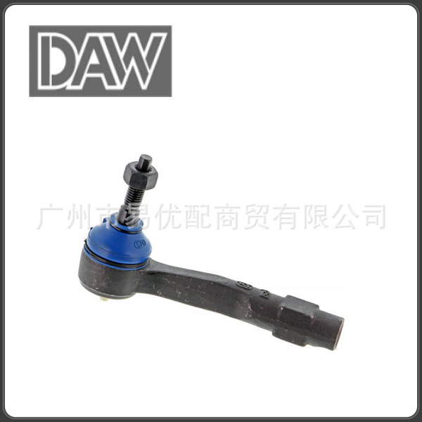 Outer Tie Rod End Outer Ball Head for JEEP COMPASS Jeep Guide 68351148AA