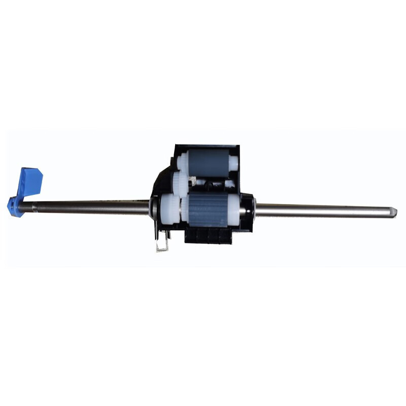 Canon (Canon)DR-F120 Canon Scanner Scanner Paper Wheel Paper Feed Wheel Grab Wheel Roller Set