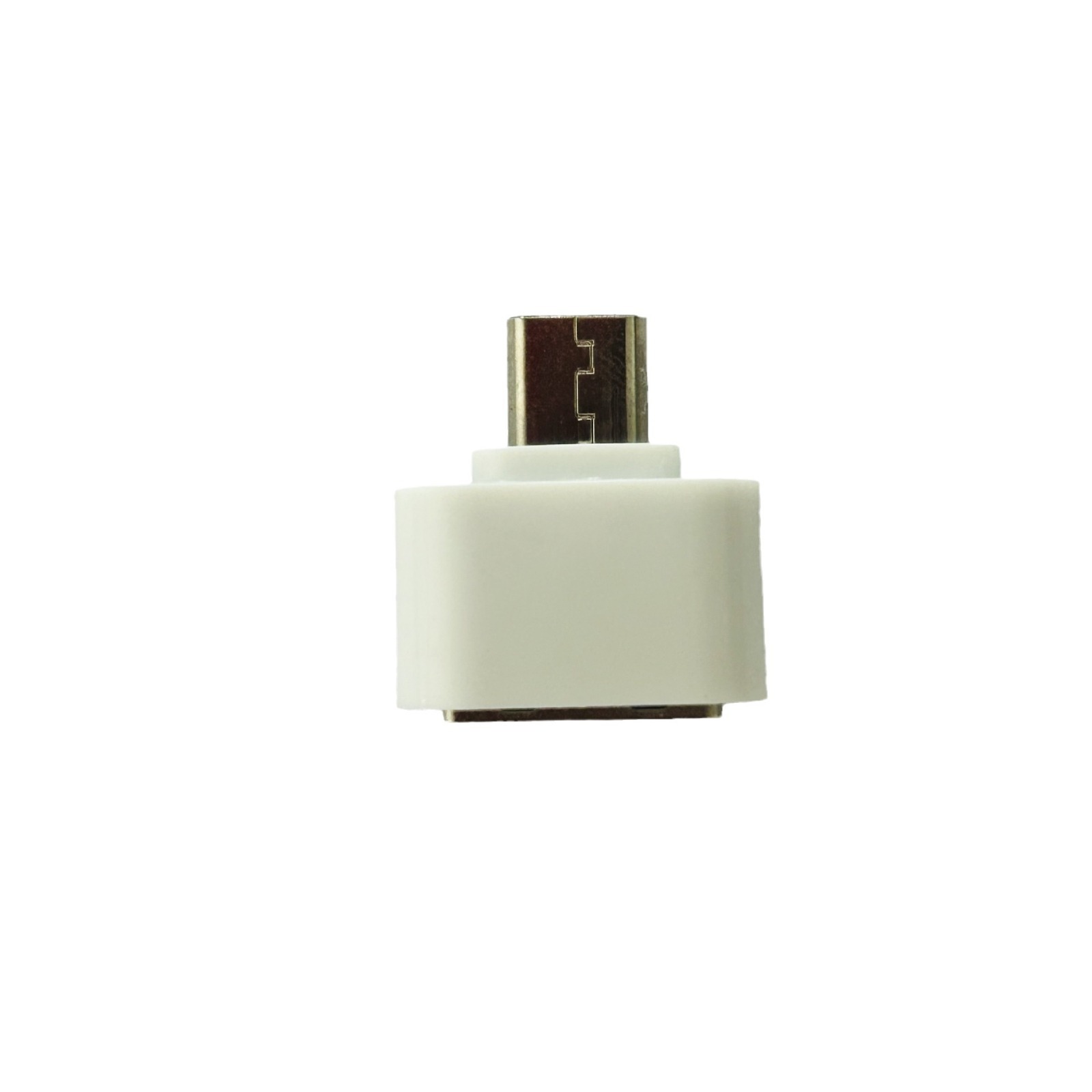 1 Quality Stable USB to Type-C Adapter Otg Adapter Type-C Adapter Android Adapter
