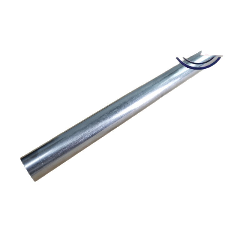 Wall Thickness 0.5Mm/0.6Mm/0.7Mm/0.8Mm/0.9Mm/1.0Mm Tantalum Tube Tantalum Capillary Tube