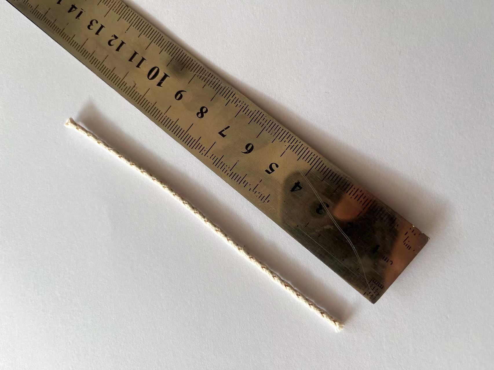 Lighter Accessories Flint + Cotton Core Kerosene Lighter Accessories Lighter Kerosene Wholesale Lighter Cotton Core