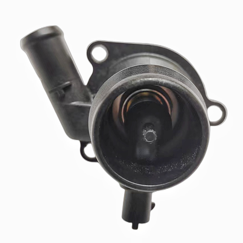 For Buick Encore Chevrolet Opel Thermostat Thermostat 55593034 55593033