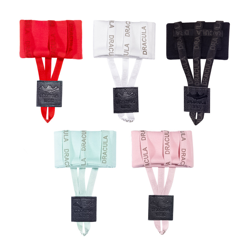 Boxing Gel Hand Guard Lazy Man Tie Belt Hand Band Muay Thai Fighting Sanda Bandage Armor Shield Fighting Protectors Men