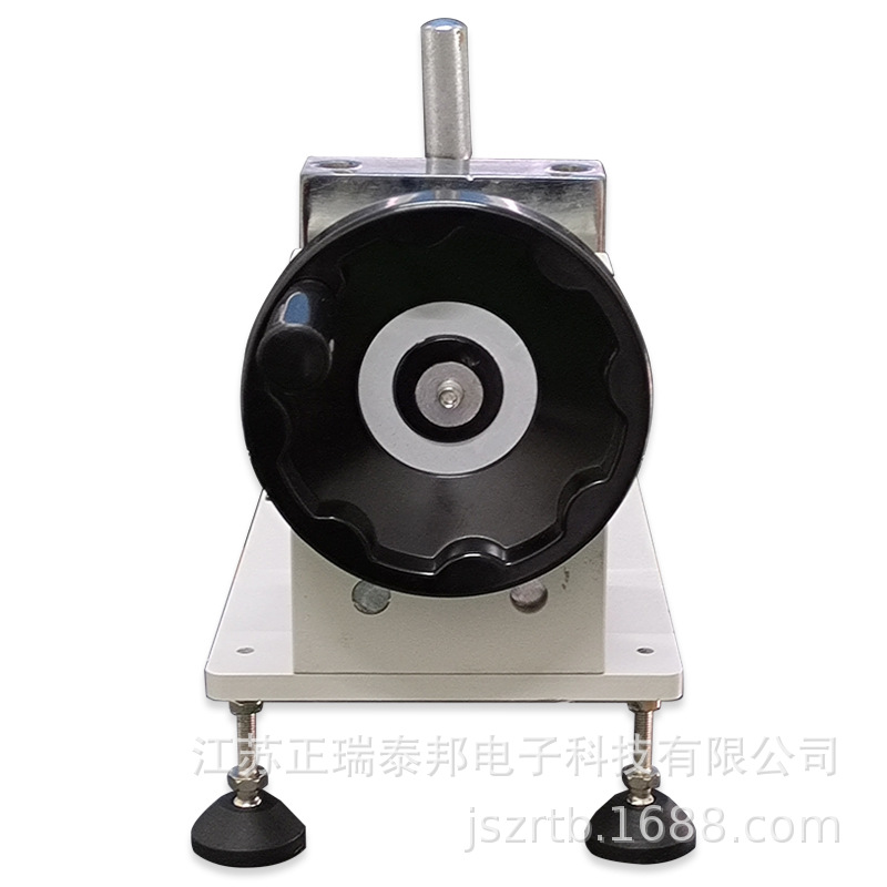 Plastic Manual Simply Supported Beam Cantilever Beam Impact Specimen Notched Production Machine Electric V-Shock Notched Production Machine