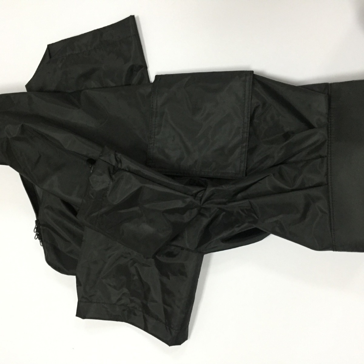 Slr Camera Rain Cover Handheld Stabilizer Camera Equipment Universal Universal Rainproof Dust Cover