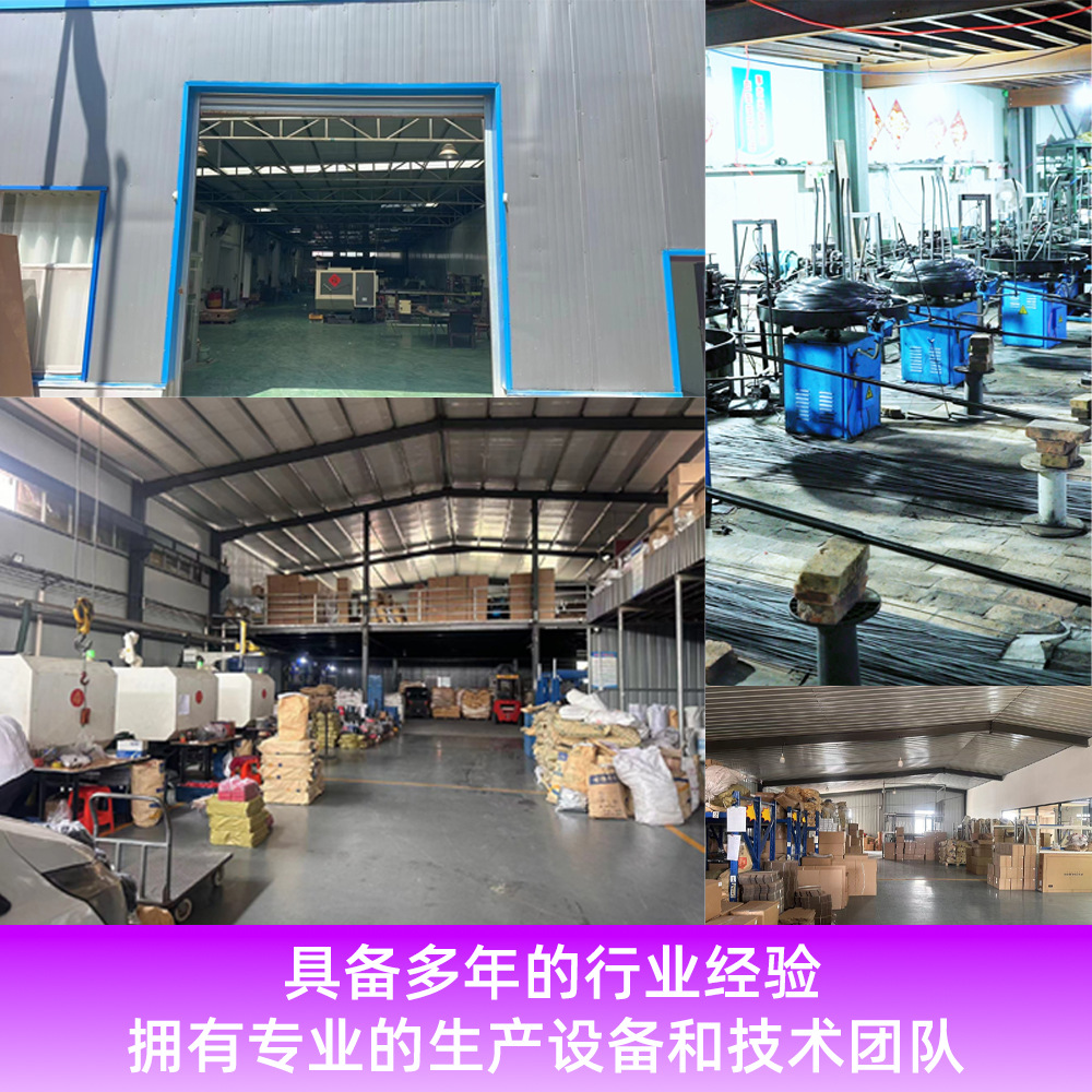 Wire feeder for two-guarantee welding gas welding machine Wire feeder with plug Wire feeder accessories