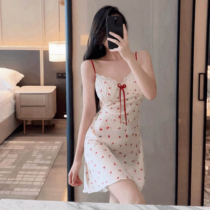 Сексуальный летний купальник для женщин, простой, стиль, из льняного шелка