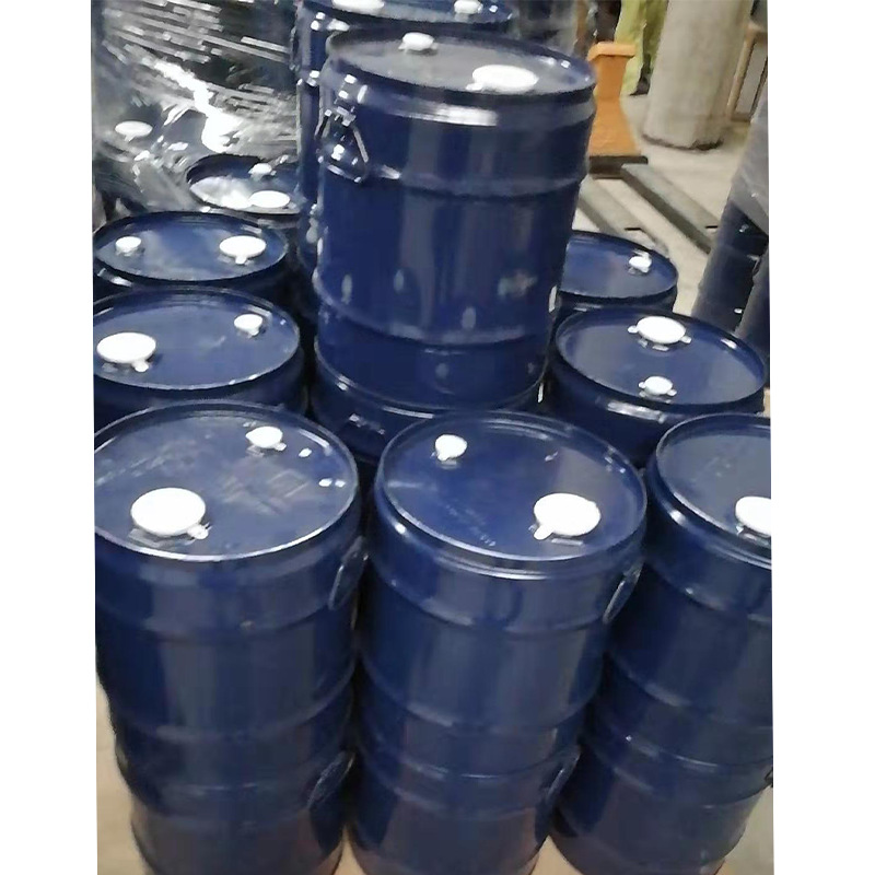 Perfluorohexane Green Environmentally Friendly Fire Extinguishing Agent Halon 1211 Substitute