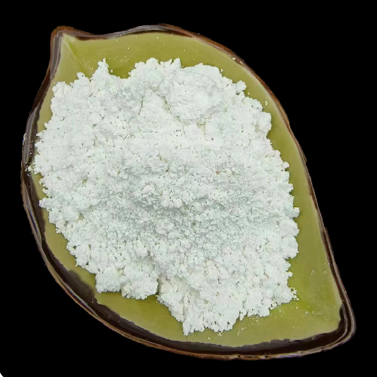 Ready Supply of Glass Powder, Transparent Dispersion, Refractory-Resistant Ceramic Grinding, Coating Aid, Low-Temperature Glass Powder, Large Quantity, Preferential Treatment