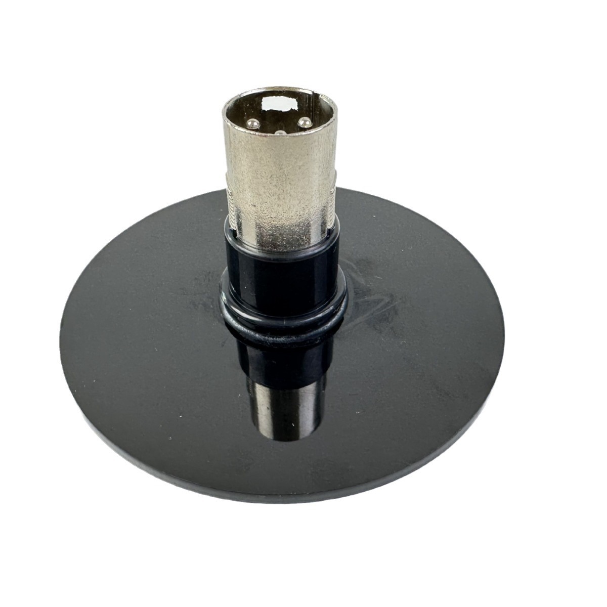 Cannon special cannon head interface cannon accessories sucker platform sucker aircraft Cup penis universal adapter