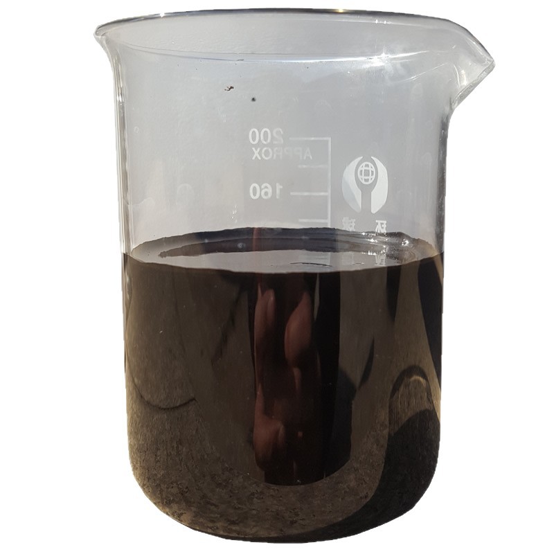 Специальный катионный медленно трескающийся эмульгированный асфальт для строительства, прямая поставка от производителя, эмульгированный асфальт с высоким содержанием твердых веществ для проницаемых слоев оптом