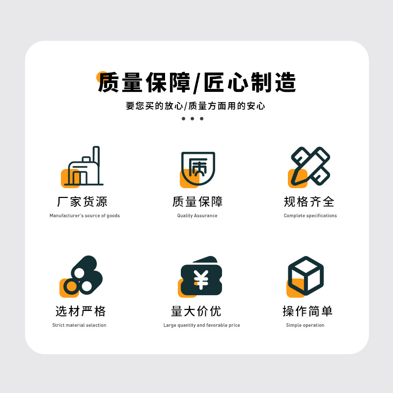 soap flake factory soap flake portable hand washing soap flake disposable travel soap paper soap processing wholesale