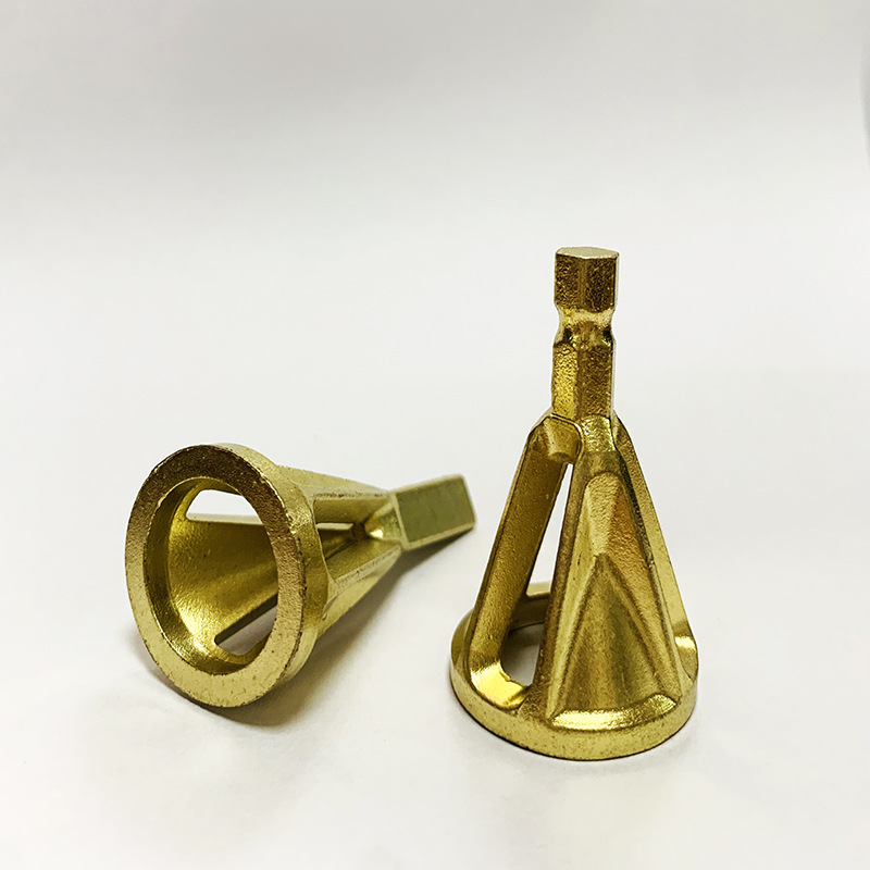 Spot Chamfer Deburring Chamfer Tool Hexagonal Bing Power Tool Chamfer Cross-Border Dedicated Hardware Tools