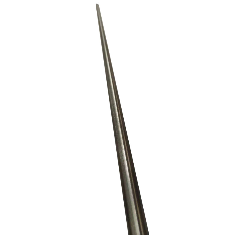 钴合金棒 高纯钴棒 磨光钴棒钴杆 耐高温 科研专 厂家供